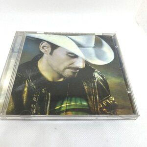 This Is Country Music by Brad Paisley (CD, 2011)